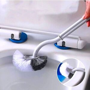 Toilet Bowel Brush